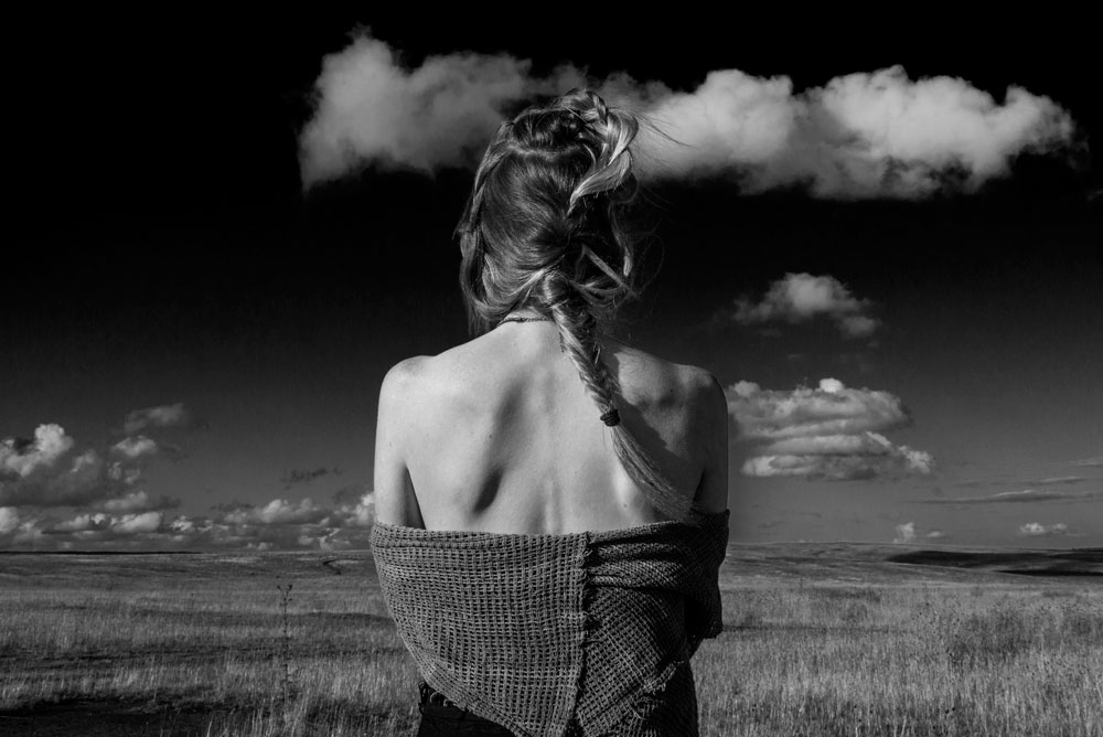 wpid-p1130371bw.jpg image