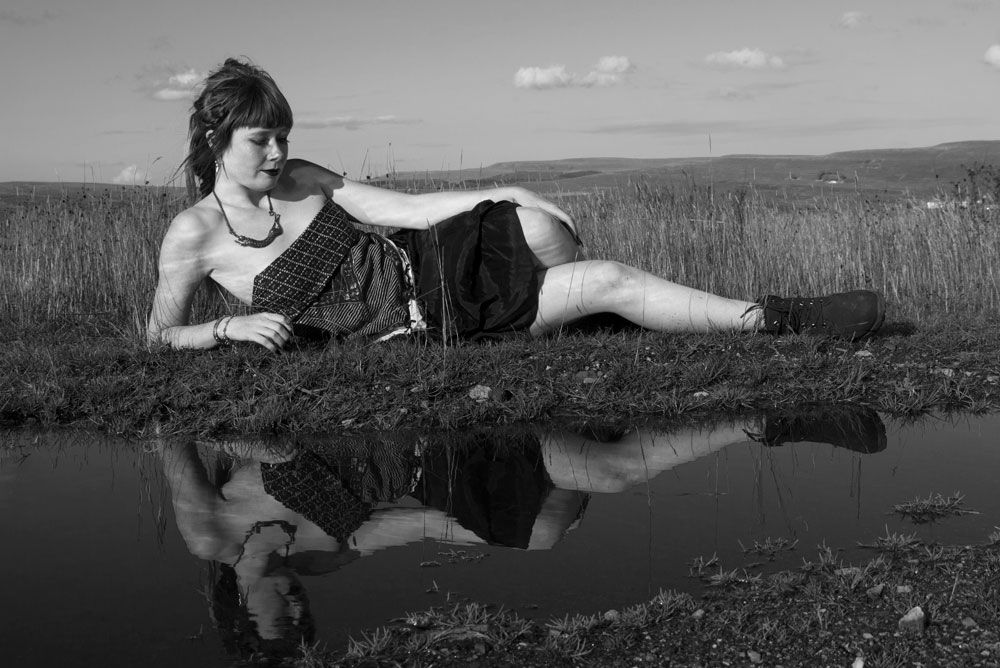 P1130385bw.jpg image